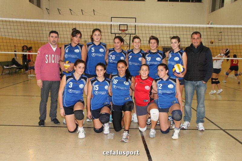 111118 sport 118_tn.jpg